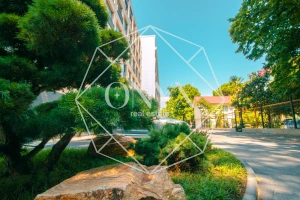 Изображение 34