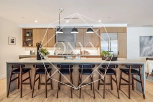 Изображение 27