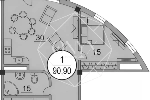 Изображение 5