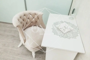 Изображение 12