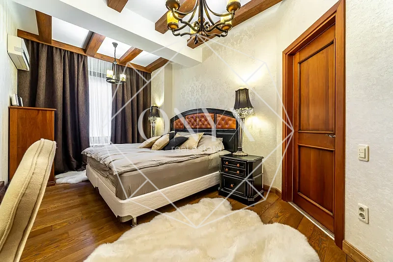 Изображение 9