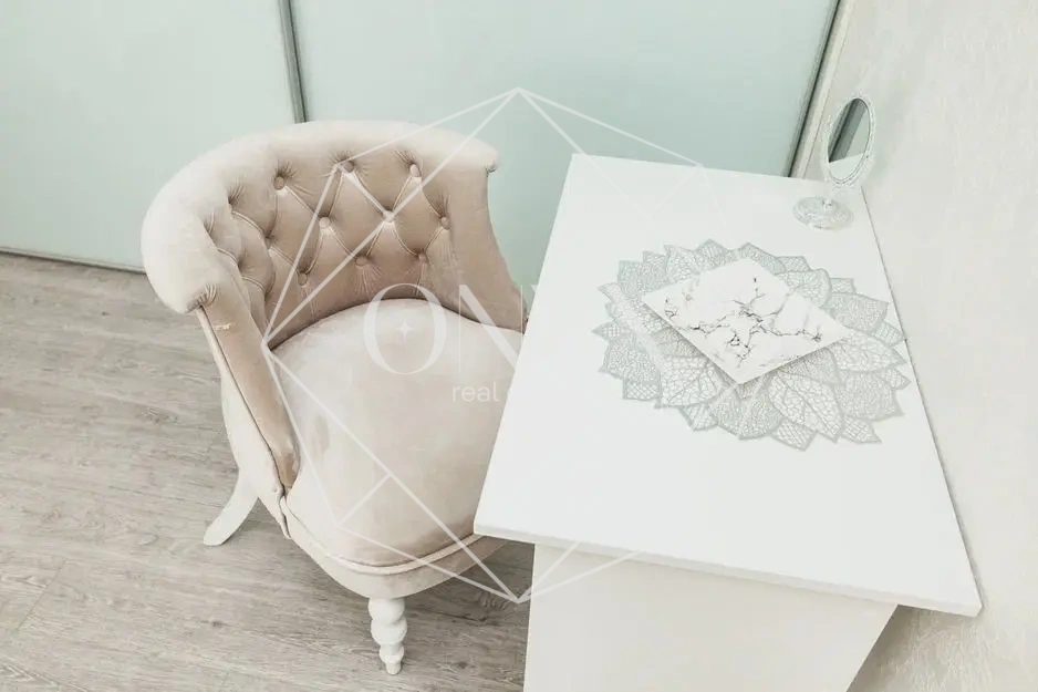 Изображение 12