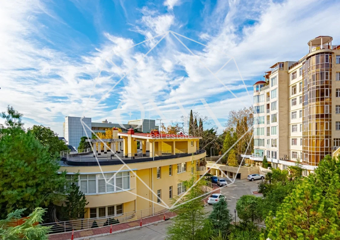 Изображение 8