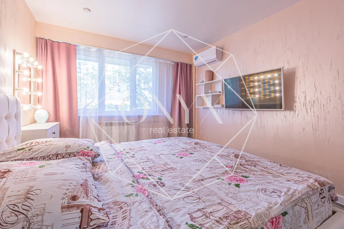 Изображение 14