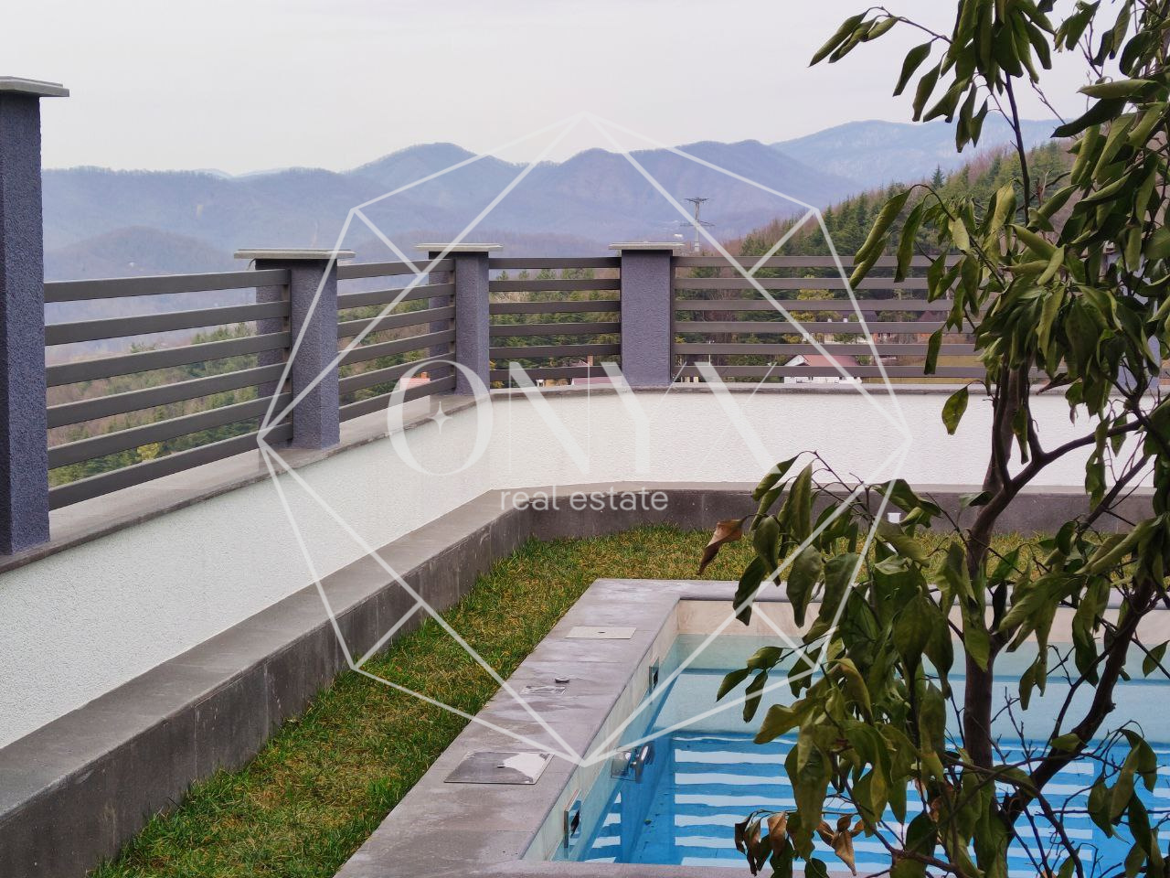 Изображение 27