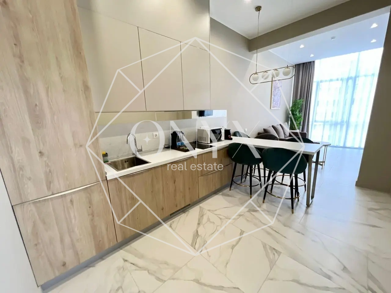 Изображение 11