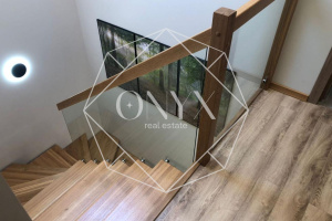 Изображение 19