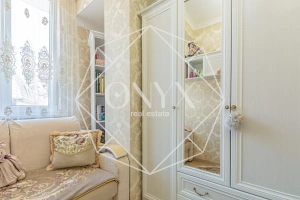 Изображение 8