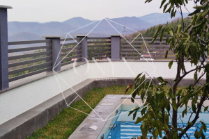 Изображение 27