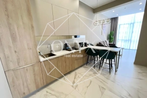 Изображение 11