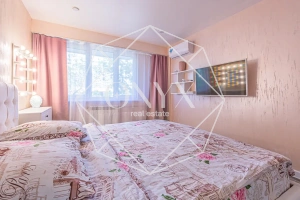 Изображение 14