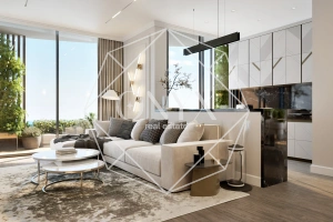 Изображение 19