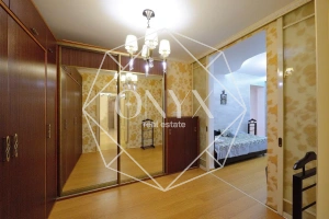 Изображение 10