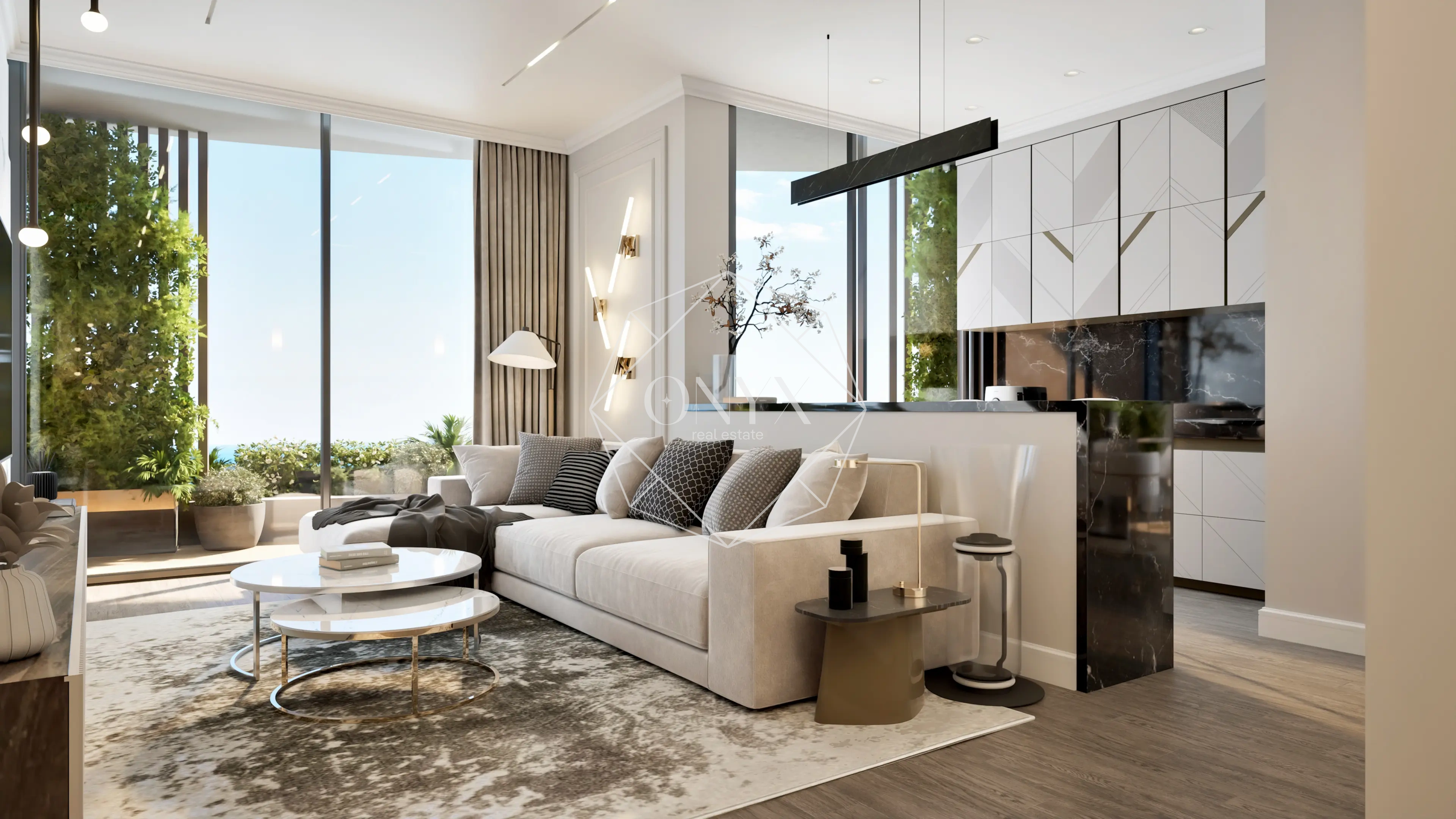 Изображение 19