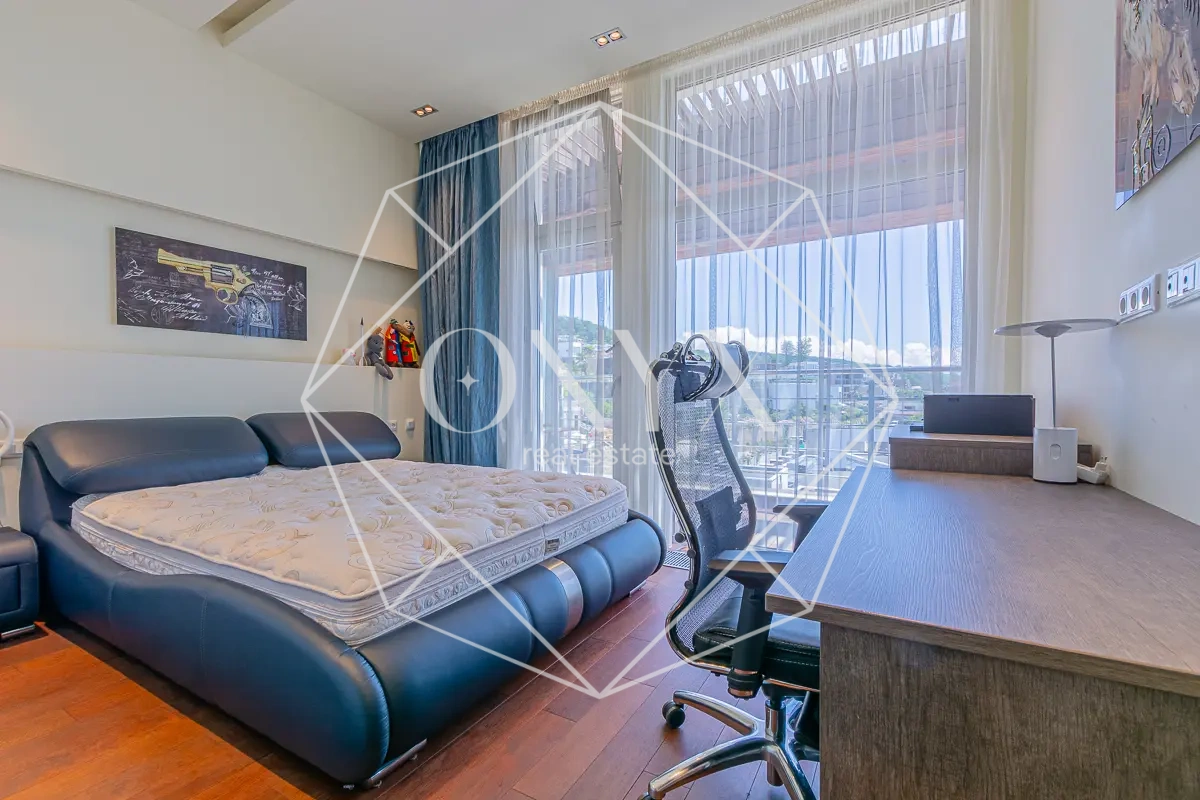 Изображение 22