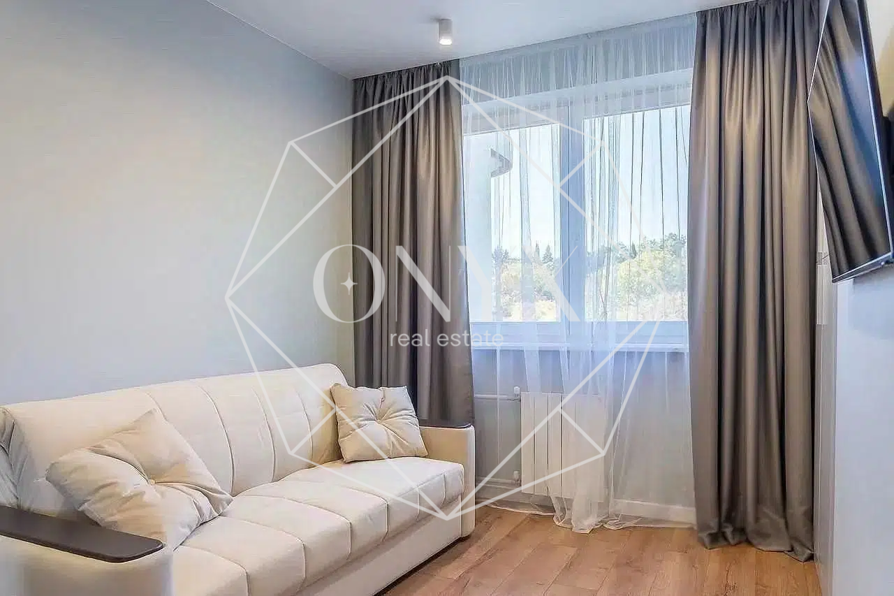 Изображение 9