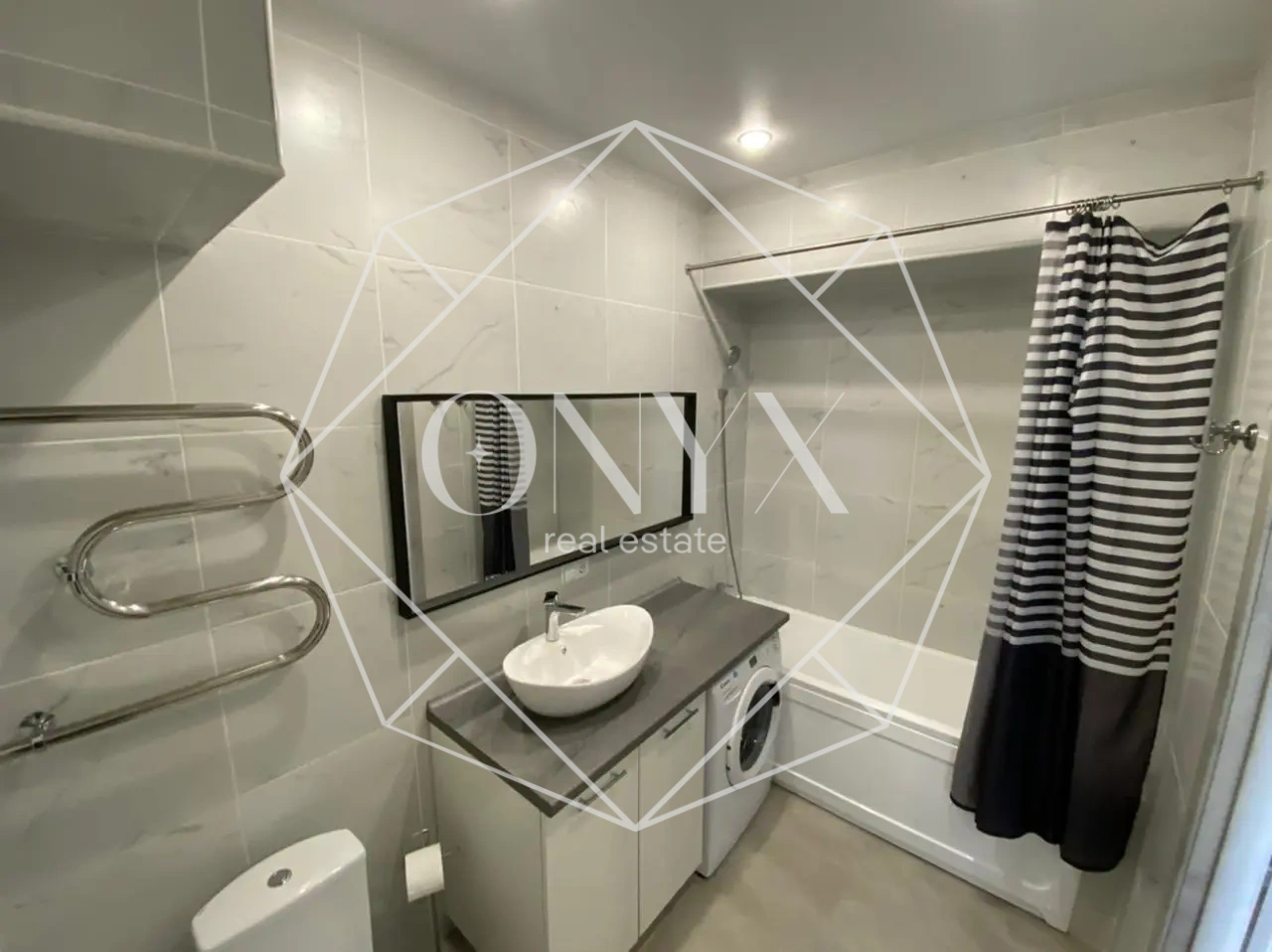 Изображение 8