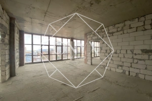 Изображение 8