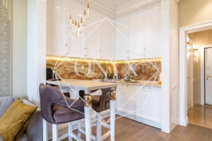 Изображение 9