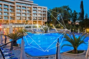 Изображение 17