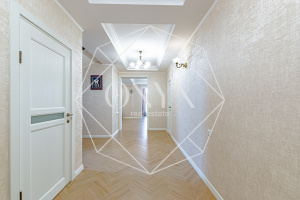 Изображение 23