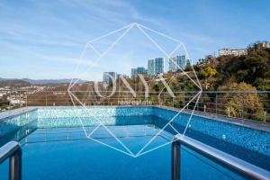 Изображение 14