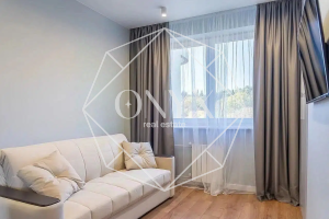 Изображение 9