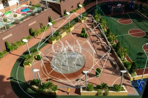 Изображение 21