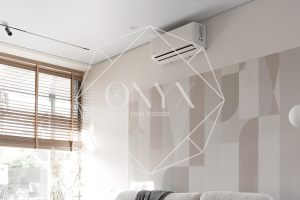 Изображение 17