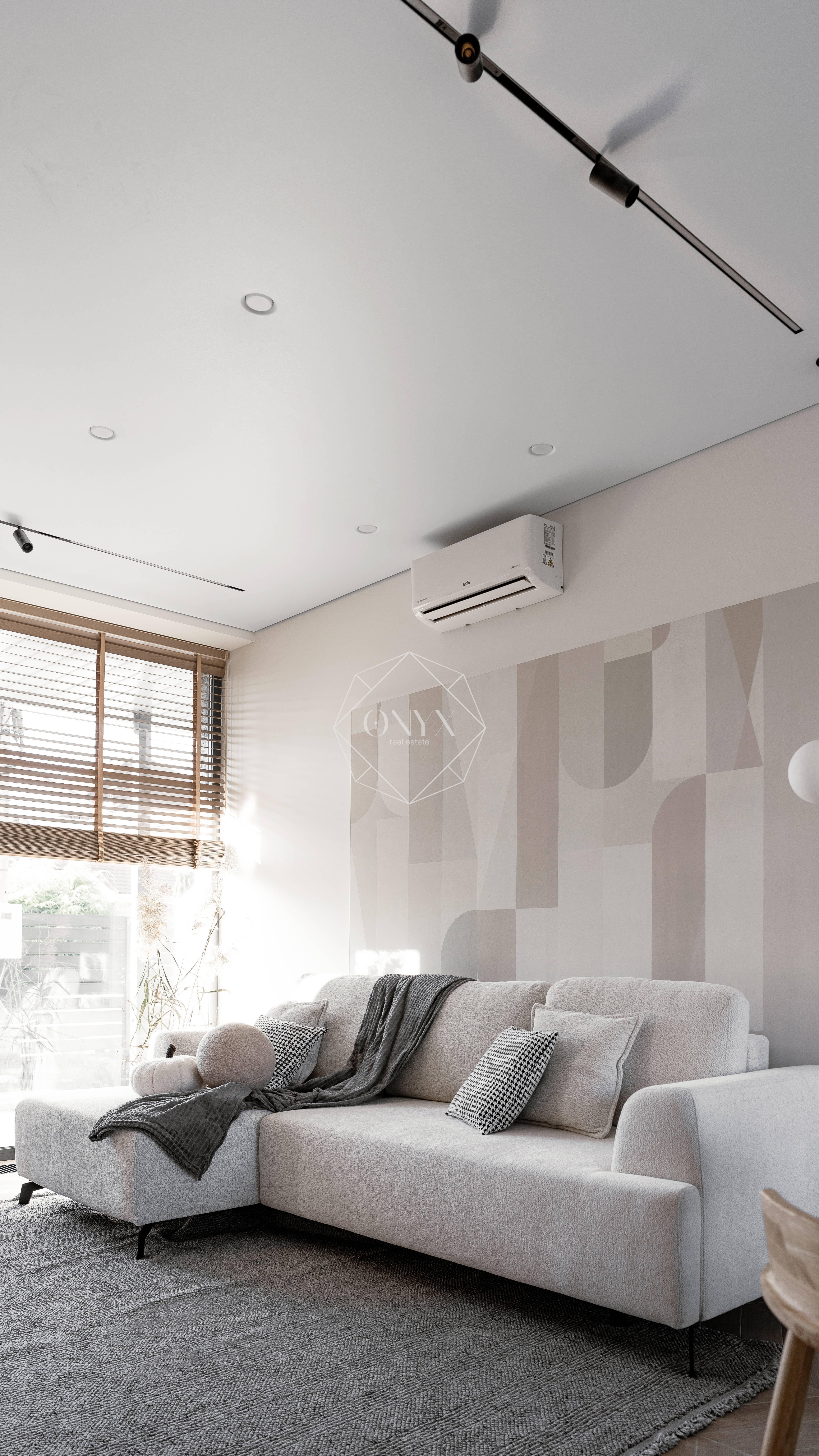 Изображение 17