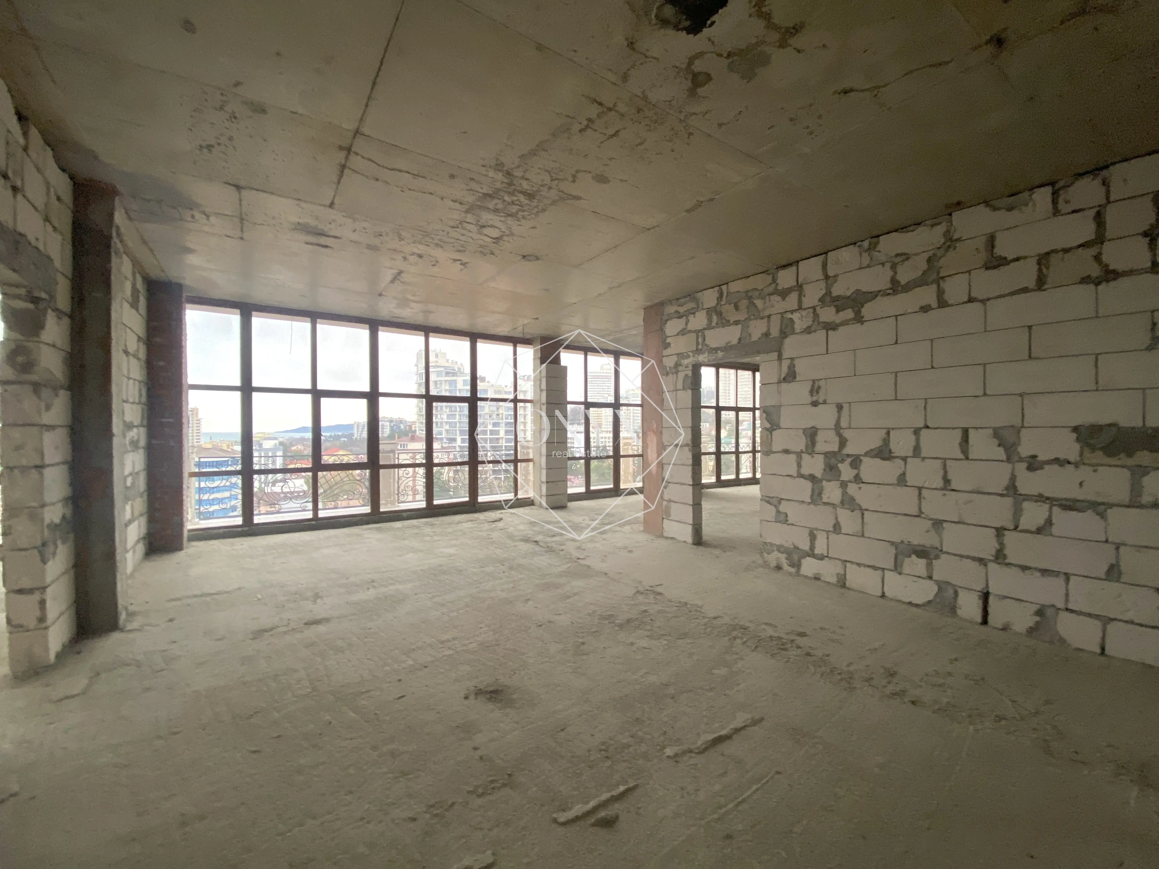 Изображение 8