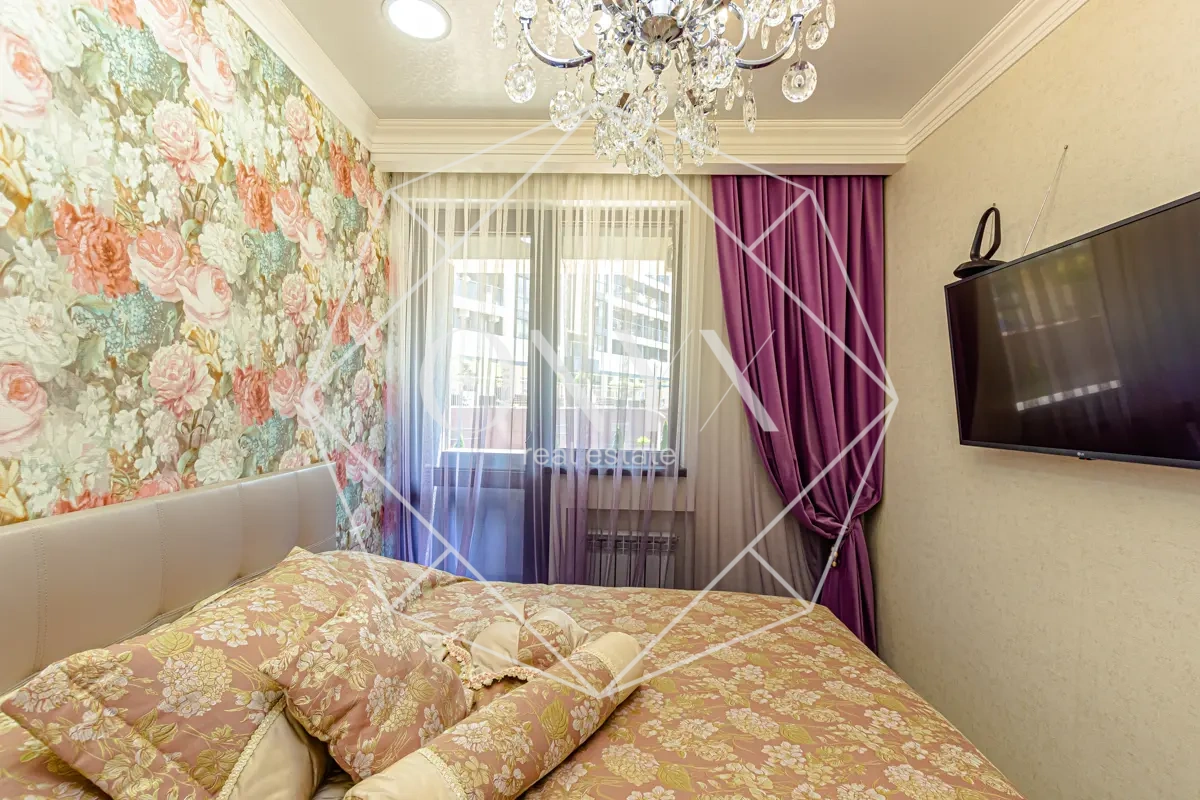 Изображение 4