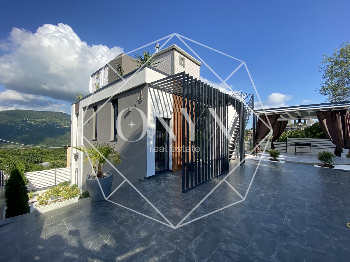 Изображение 8