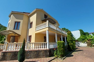 Продаю дом в Сочи Мацеста