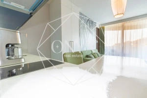 Изображение 12