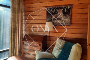 Изображение 14