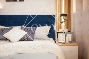 Изображение 13