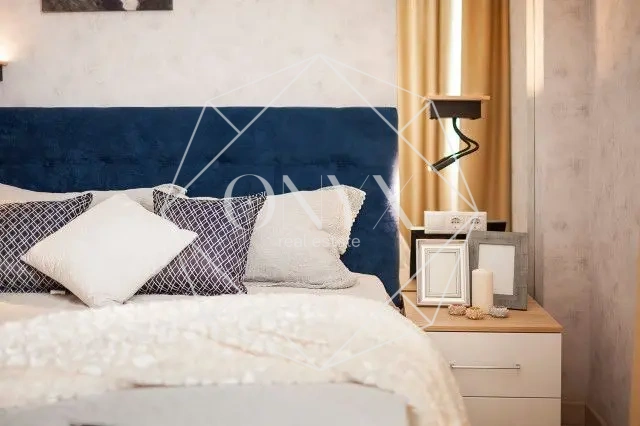 Изображение 13