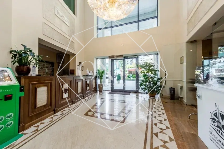 Изображение 19