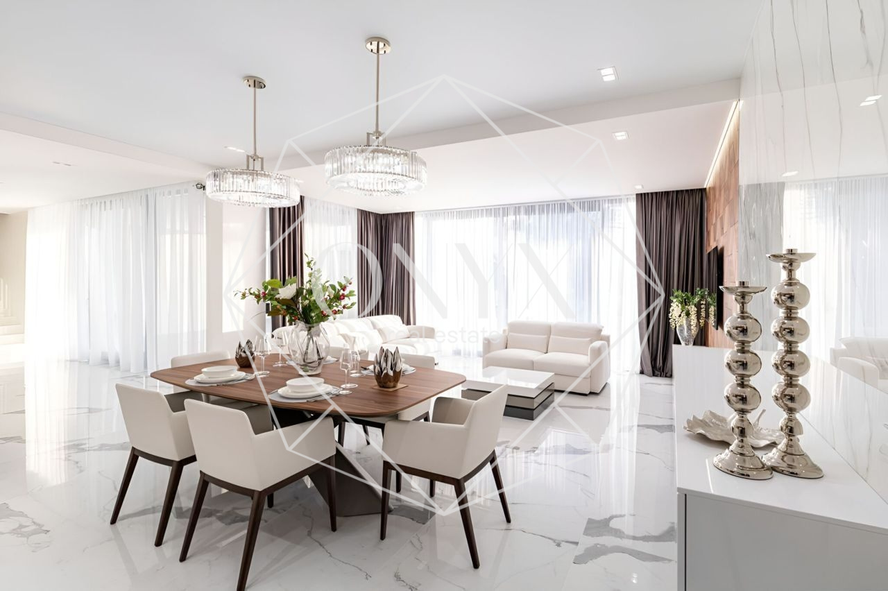 Изображение 15