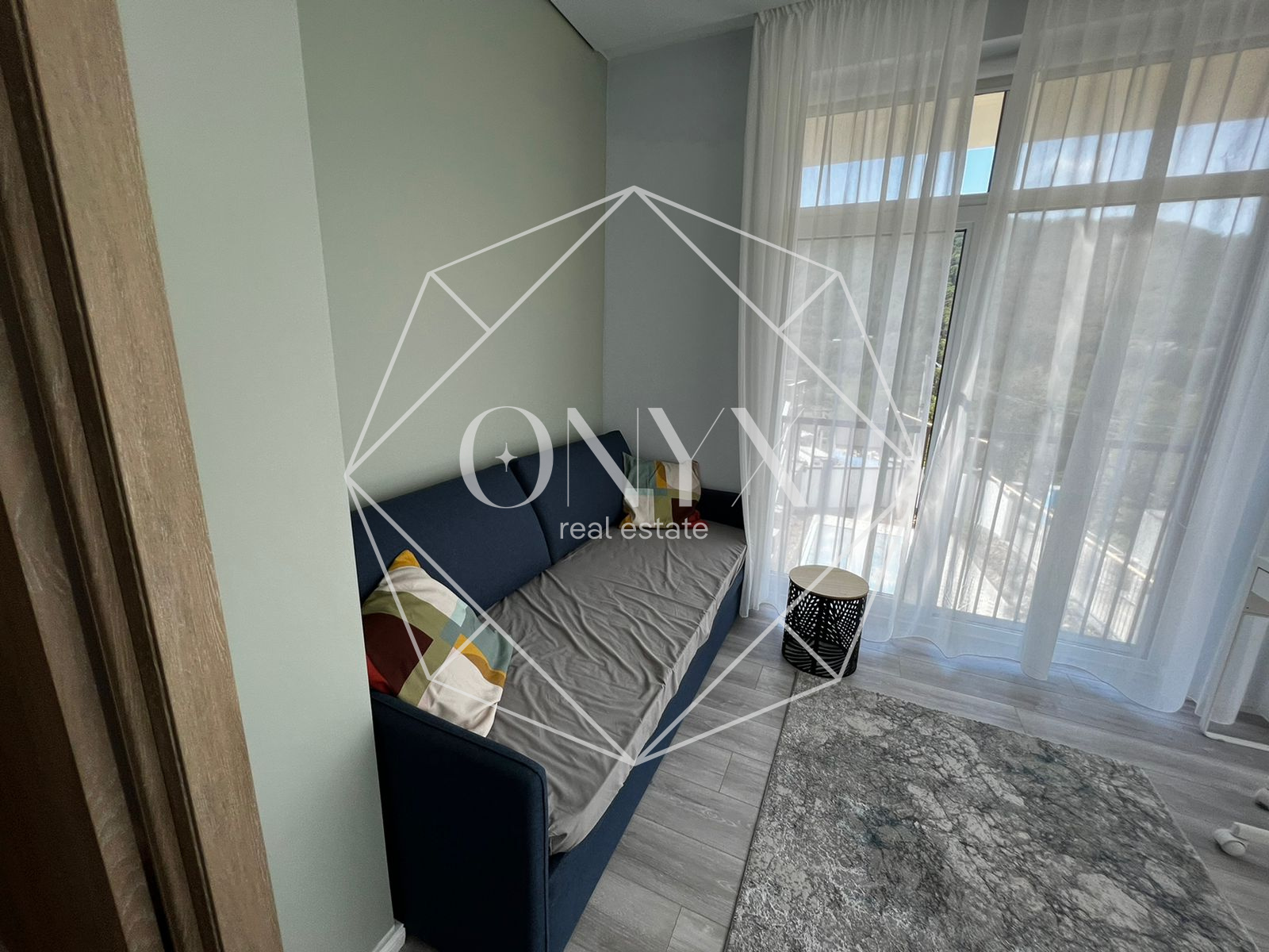 Изображение 11