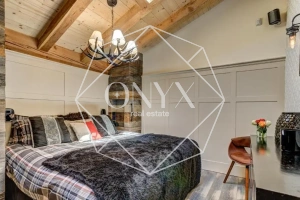 Изображение 16