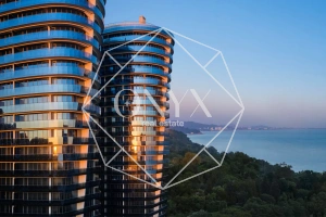 Изображение 10