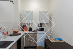 Изображение 13