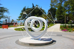 Изображение 21