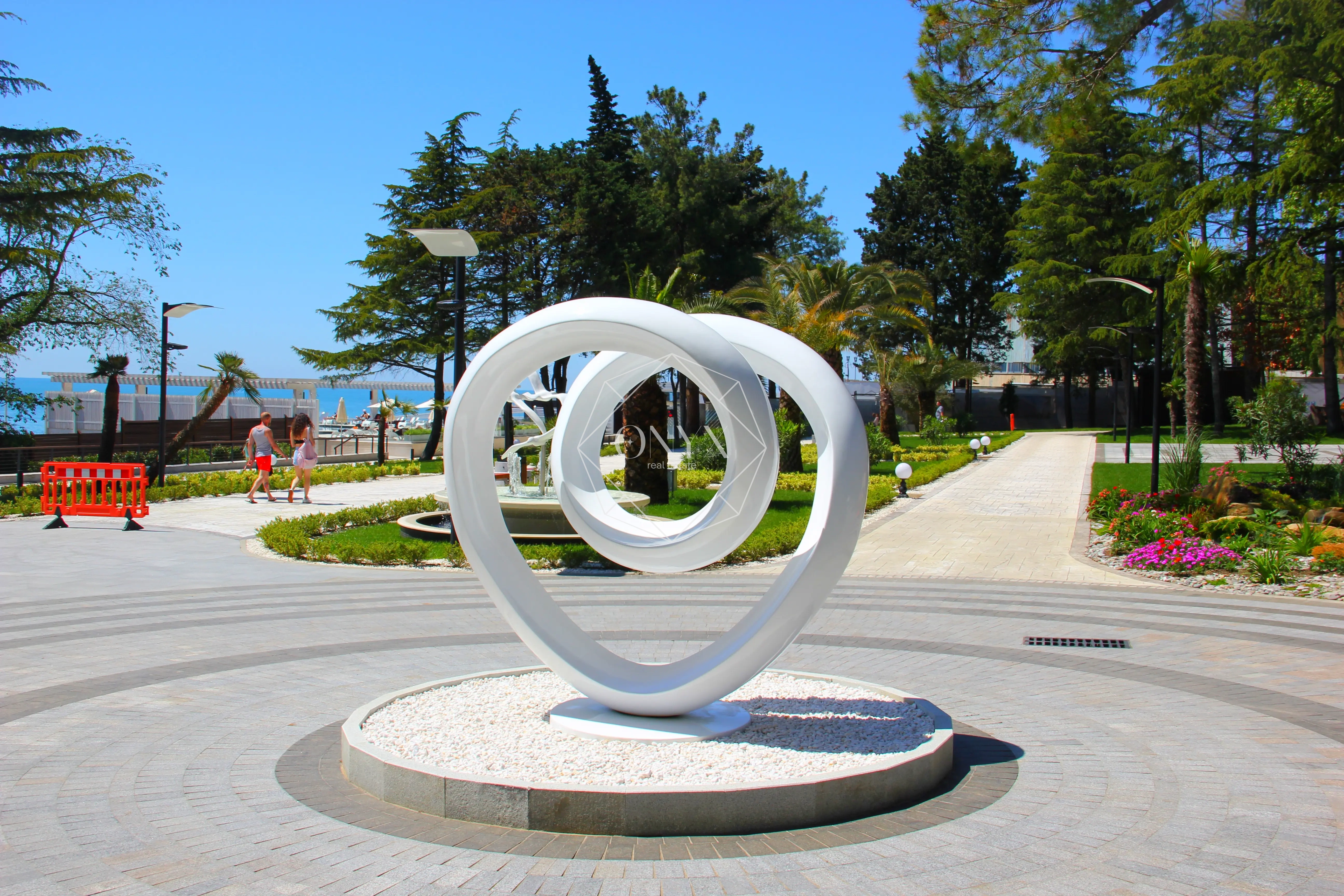 Изображение 21