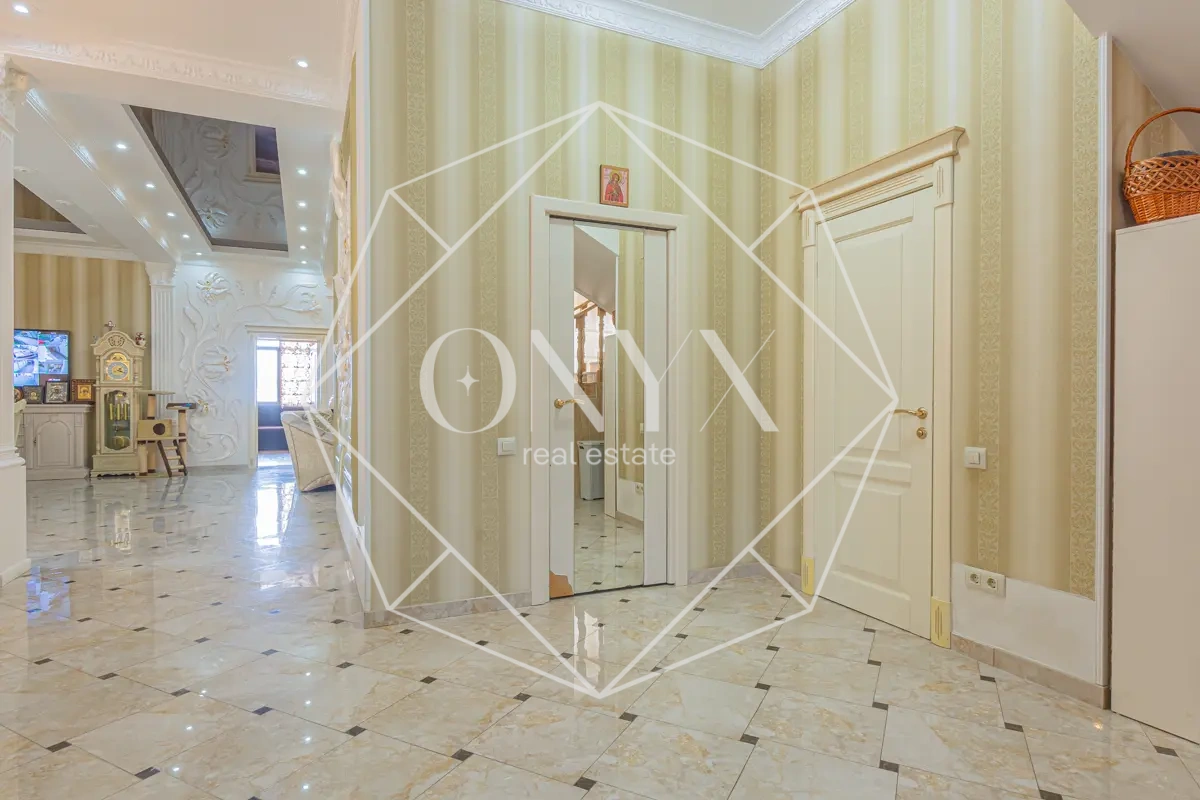 Изображение 20