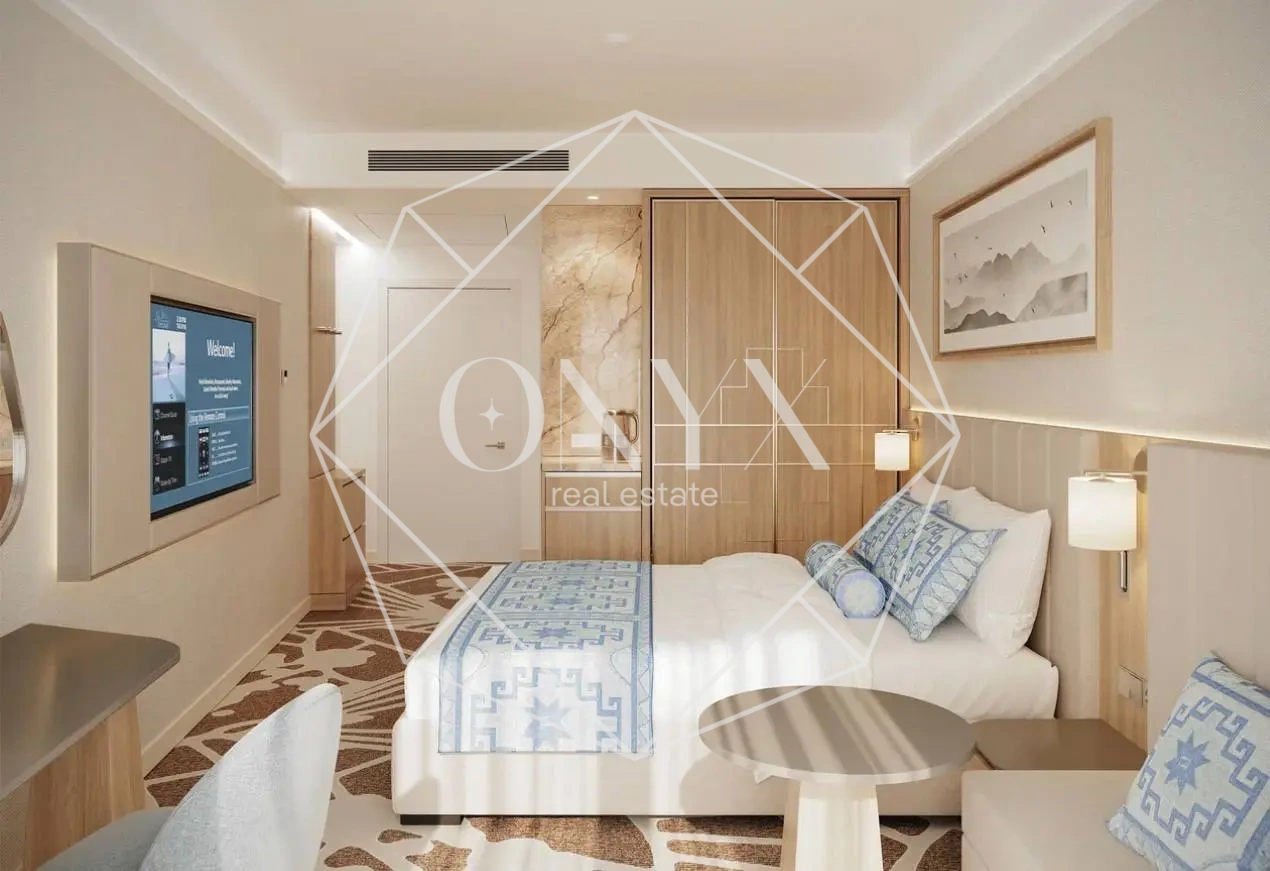 Изображение 10