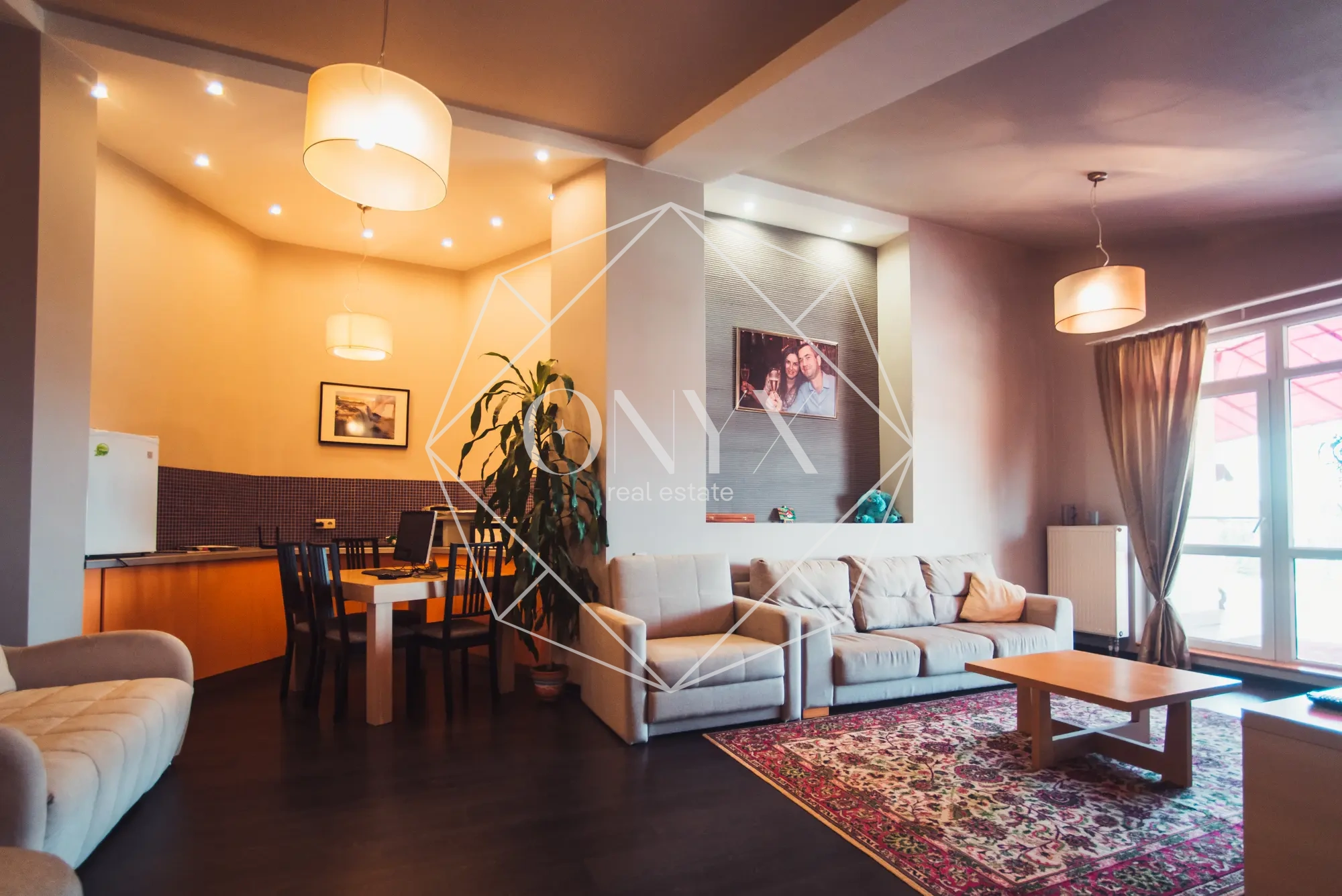 Изображение 24