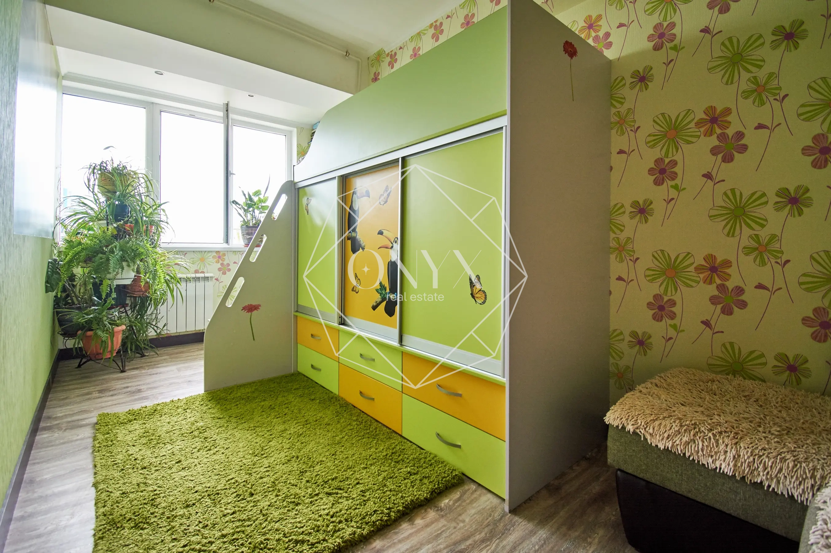 Изображение 8